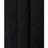 【軽量/撥水】ラミネートダウンフードコート | a.v.v【MEN】 | 詳細画像28 