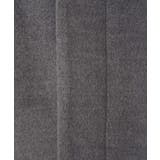 ワイドシルエットステンカラーコート | a.v.v【MEN】 | 詳細画像28 