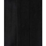 ワイドシルエットステンカラーコート | a.v.v【MEN】 | 詳細画像29 