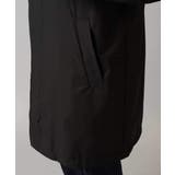 【830FPダウン/軽量/撥水/防風】ライトスカイダウンステンカラーコート | a.v.v【MEN】 | 詳細画像35