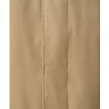 【830FPダウン/軽量/撥水/防風】ライトスカイダウンステンカラーコート | a.v.v【MEN】 | 詳細画像39