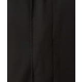 【830FPダウン/軽量/撥水/防風】ライトスカイダウンステンカラーコート | a.v.v【MEN】 | 詳細画像40