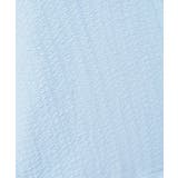 【接触冷感/ジメジメ対策】[120-160]ポコポコレイヤード風ブラウス | a.v.v【KIDS】 | 詳細画像31 