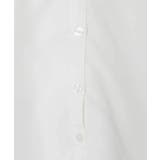 [130-160]フリルカラーブラウス | a.v.v【KIDS】 | 詳細画像26 