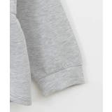 [140-150]バックギャザーダンボールパーカー | a.v.v【KIDS】 | 詳細画像41 