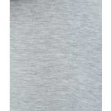 [140-150]バックギャザーダンボールパーカー | a.v.v【KIDS】 | 詳細画像43 