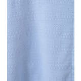 [120-130]【UVカット】ボーダージャカードカーディガン | a.v.v【KIDS】 | 詳細画像31 