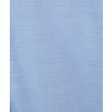 [140-150]【UVカット】ボーダージャカードカーディガン | a.v.v【KIDS】 | 詳細画像31 