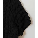 [100-130]ぽこぽこポップコーンカーディガン | a.v.v【KIDS】 | 詳細画像29 