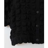 [100-130]ぽこぽこポップコーンカーディガン | a.v.v【KIDS】 | 詳細画像30 