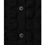 [100-130]ぽこぽこポップコーンカーディガン | a.v.v【KIDS】 | 詳細画像31 