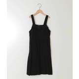 [140-150]【結婚式/発表会】ベルテッドプリーツジャンスカ | a.v.v【KIDS】 | 詳細画像20 