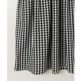 [100-130]ドッキングデザインワンピース | a.v.v【KIDS】 | 詳細画像29 