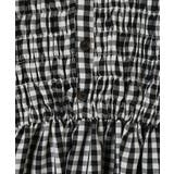 [100-130]ドッキングデザインワンピース | a.v.v【KIDS】 | 詳細画像30 