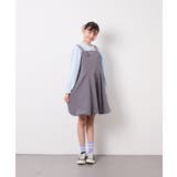 [130-160]バルーンジャンスカ | a.v.v【KIDS】 | 詳細画像15 