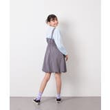 [130-160]バルーンジャンスカ | a.v.v【KIDS】 | 詳細画像21 