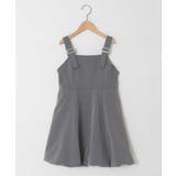 [130-160]バルーンジャンスカ | a.v.v【KIDS】 | 詳細画像22 