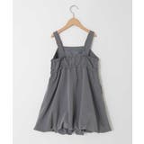 [130-160]バルーンジャンスカ | a.v.v【KIDS】 | 詳細画像23 