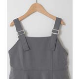 [130-160]バルーンジャンスカ | a.v.v【KIDS】 | 詳細画像24 