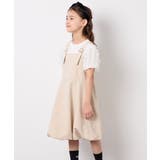 [130-160]バルーンジャンスカ | a.v.v【KIDS】 | 詳細画像4 