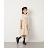 [130-160]バルーンジャンスカ | a.v.v【KIDS】 | 詳細画像9 