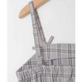 [130-160]フロントリボンプリーツジャンスカ | a.v.v【KIDS】 | 詳細画像18 