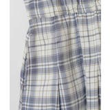 [100-130]ドッキングワンピース | a.v.v【KIDS】 | 詳細画像28 