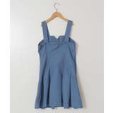 [100-130]フロントジップジャンスカ | a.v.v【KIDS】 | 詳細画像3 