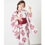 [120 130]【WEB限定 2点セット | a.v.v【KIDS】 | 詳細画像1 