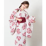 [120 130]【WEB限定 2点セット | a.v.v【KIDS】 | 詳細画像11 