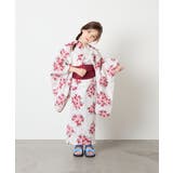 [120 130]【WEB限定 2点セット | a.v.v【KIDS】 | 詳細画像12 