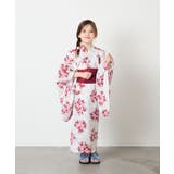 [120 130]【WEB限定 2点セット | a.v.v【KIDS】 | 詳細画像15 