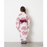 [120 130]【WEB限定 2点セット | a.v.v【KIDS】 | 詳細画像19 