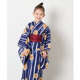 [120 130]【WEB限定 2点セット | a.v.v【KIDS】 | 詳細画像2 