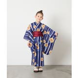 [120 130]【WEB限定 2点セット | a.v.v【KIDS】 | 詳細画像3 