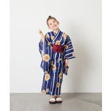 [120 130]【WEB限定 2点セット | a.v.v【KIDS】 | 詳細画像4 