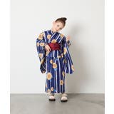 [120 130]【WEB限定 2点セット | a.v.v【KIDS】 | 詳細画像5 