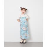 [120 130]【WEB限定 2点セット | a.v.v【KIDS】 | 詳細画像11 