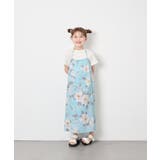 [120 130]【WEB限定 2点セット | a.v.v【KIDS】 | 詳細画像12 