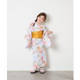 [120 130]【WEB限定 2点セット | a.v.v【KIDS】 | 詳細画像18 