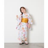[120 130]【WEB限定 2点セット | a.v.v【KIDS】 | 詳細画像19 