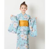 [120 130]【WEB限定 2点セット | a.v.v【KIDS】 | 詳細画像2 