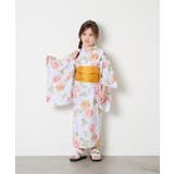 [120 130]【WEB限定 2点セット | a.v.v【KIDS】 | 詳細画像20 