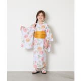 [120 130]【WEB限定 2点セット | a.v.v【KIDS】 | 詳細画像21 