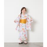 [120 130]【WEB限定 2点セット | a.v.v【KIDS】 | 詳細画像22 