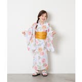[120 130]【WEB限定 2点セット | a.v.v【KIDS】 | 詳細画像23 