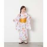 [120 130]【WEB限定 2点セット | a.v.v【KIDS】 | 詳細画像24 