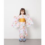 [120 130]【WEB限定 2点セット | a.v.v【KIDS】 | 詳細画像26 
