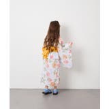 [120 130]【WEB限定 2点セット | a.v.v【KIDS】 | 詳細画像27 