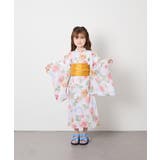 [120 130]【WEB限定 2点セット | a.v.v【KIDS】 | 詳細画像29 